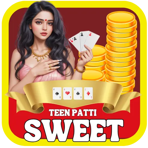 teen patti boss 2025 download