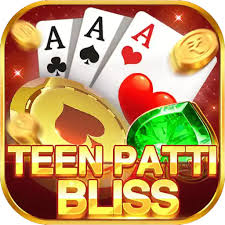 andar bahar game teen patti download