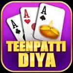 teen patti raja app download download