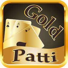 teen patti real cash bonus 51 download