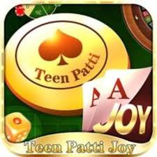 teen patti world game download download
