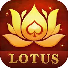 teen patti gold unlimited download